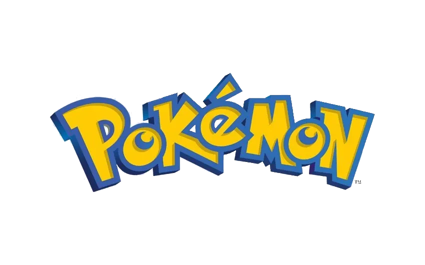 Pokedex